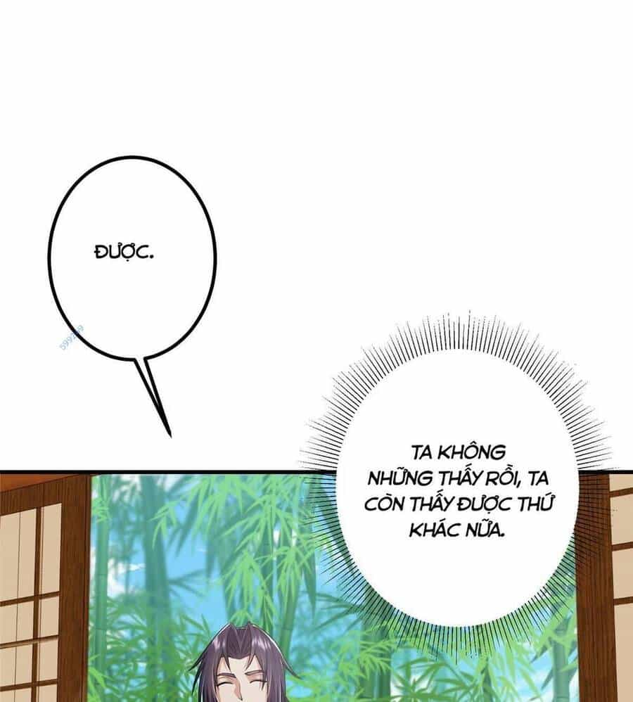 Chưởng Môn Khiêm Tốn Chút - Chương 194 - ảnh 20