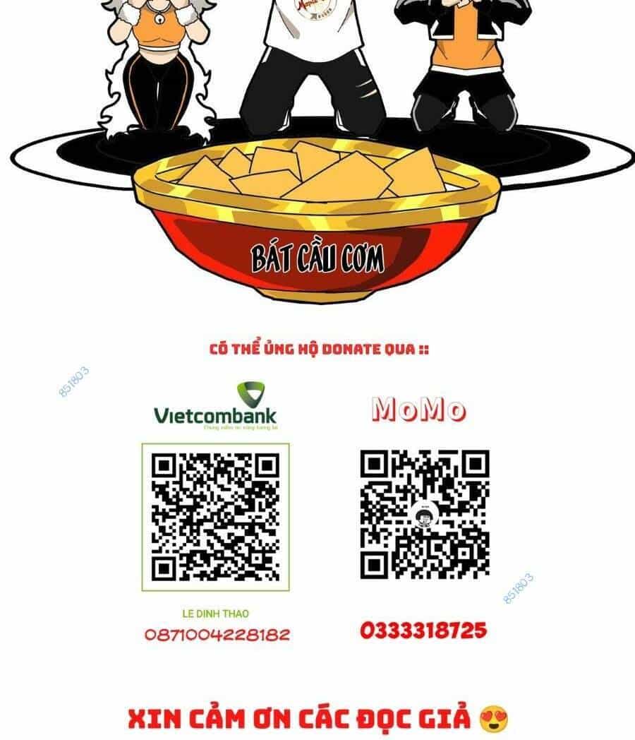 Chưởng Môn Khiêm Tốn Chút - Chương 209 - ảnh 44