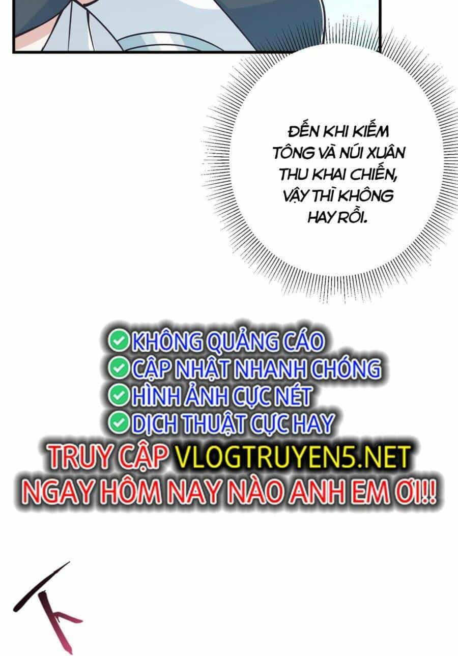 Chưởng Môn Khiêm Tốn Chút - Chương 222 - ảnh 70