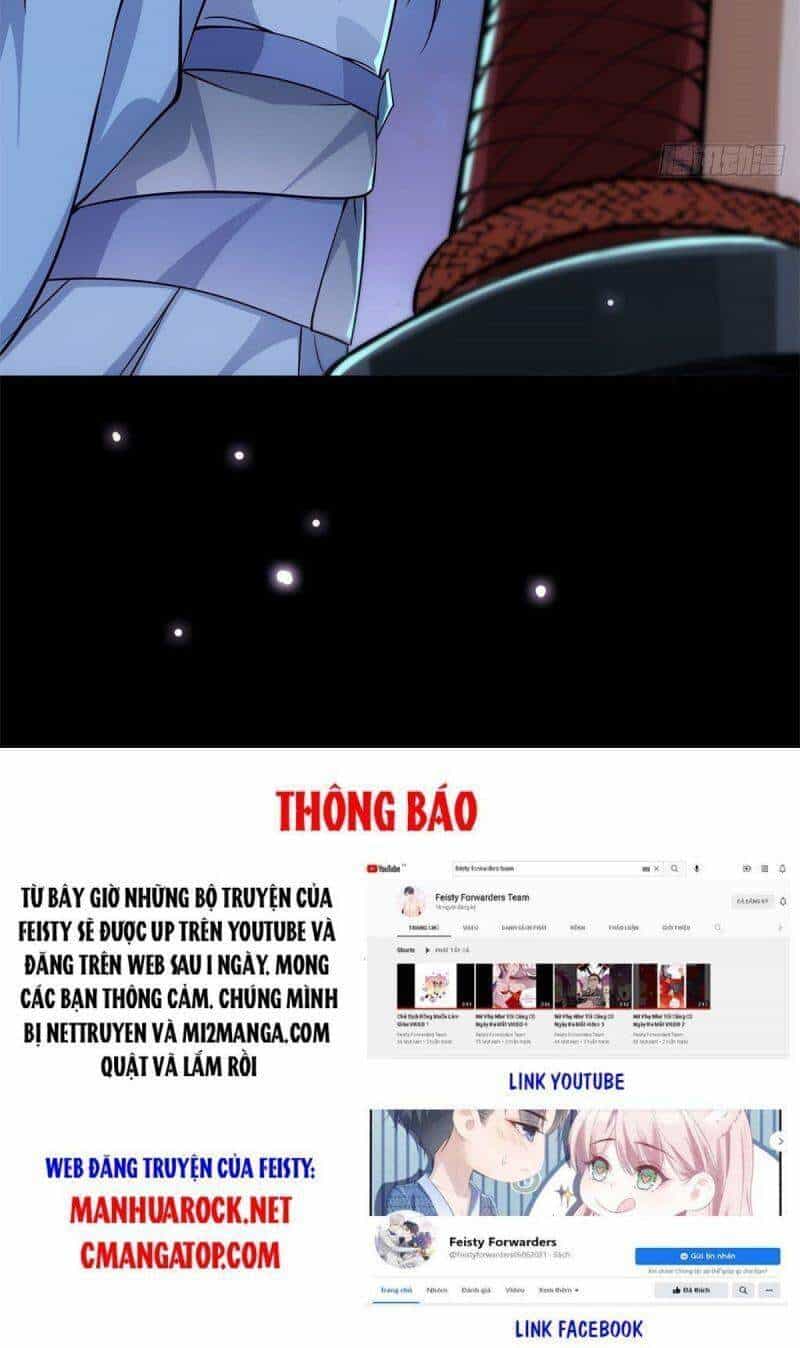 Chưởng Môn Khiêm Tốn Chút - Chương 18 - ảnh 55