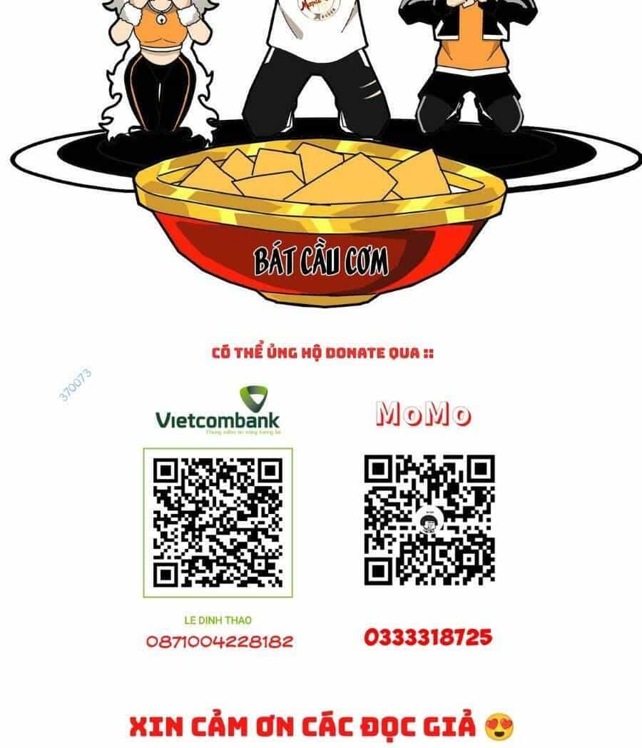 Chưởng Môn Khiêm Tốn Chút - Chương 226 - ảnh 59