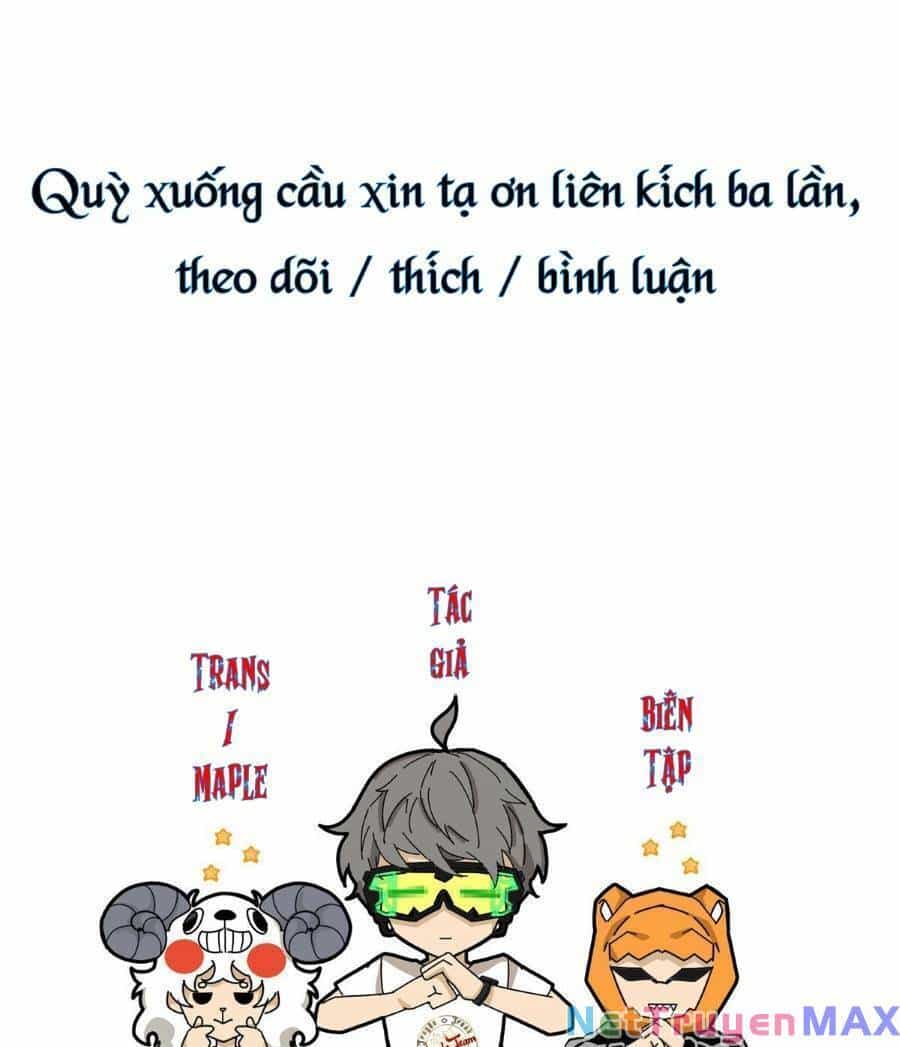 Chưởng Môn Khiêm Tốn Chút - Chương 231 - ảnh 53