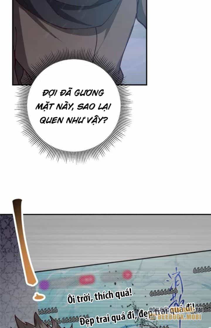 Chưởng Môn Khiêm Tốn Chút - Chương 233 - ảnh 10