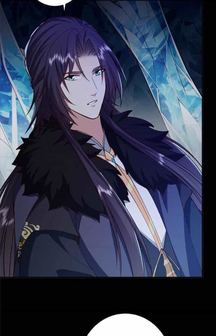 Chưởng Môn Khiêm Tốn Chút - Chương 236 - ảnh 17