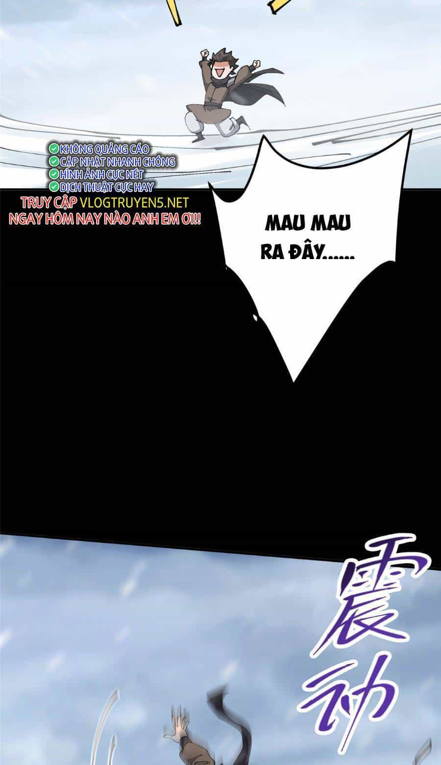 Chưởng Môn Khiêm Tốn Chút - Chương 237 - ảnh 14