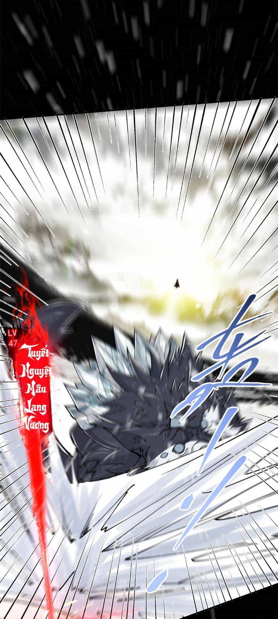 Chưởng Môn Khiêm Tốn Chút - Chương 238 - ảnh 34