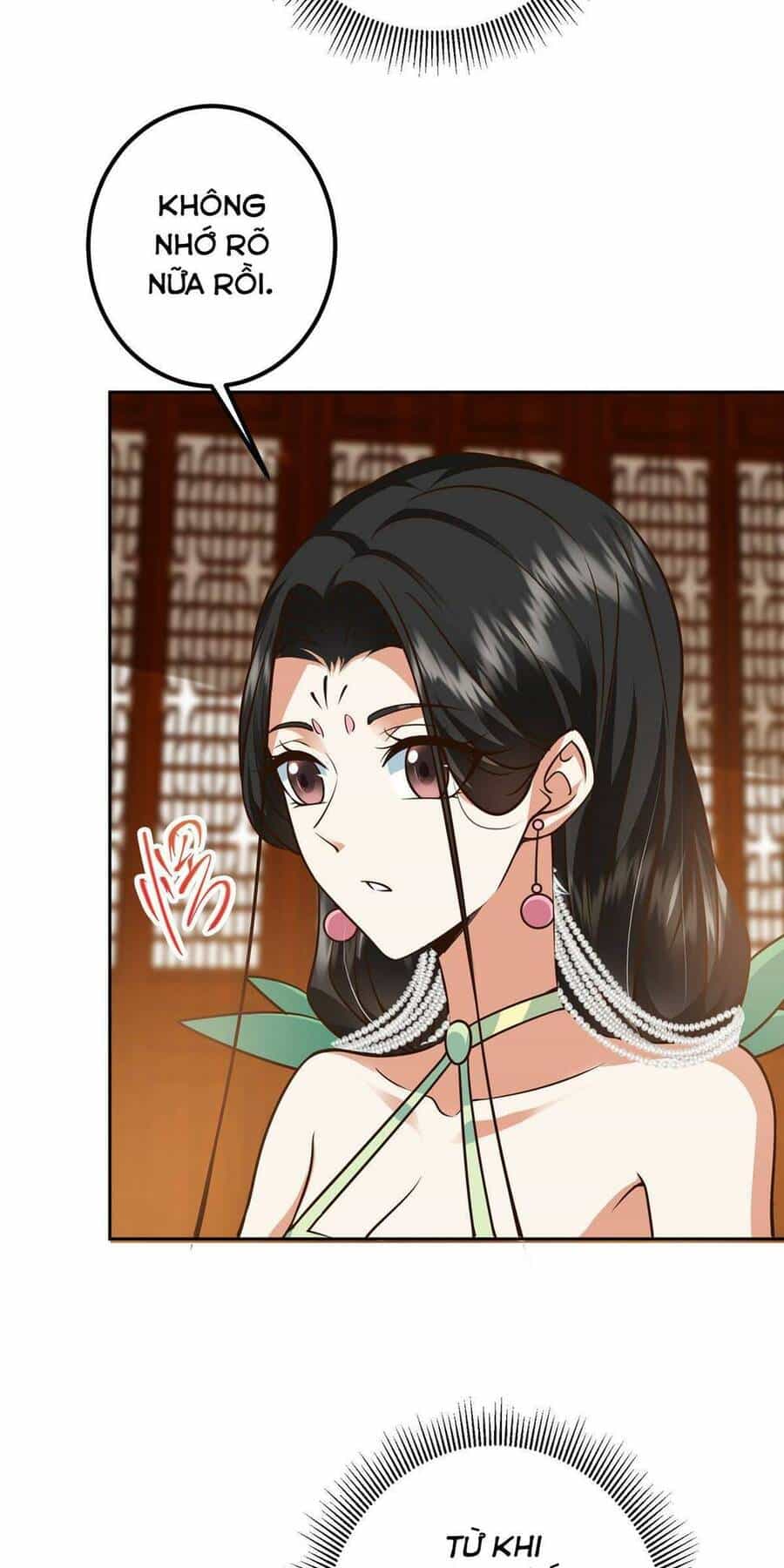 Chưởng Môn Khiêm Tốn Chút - Chương 249 - ảnh 2