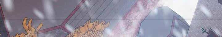 Chưởng Môn Khiêm Tốn Chút - Chương 262 - ảnh 72