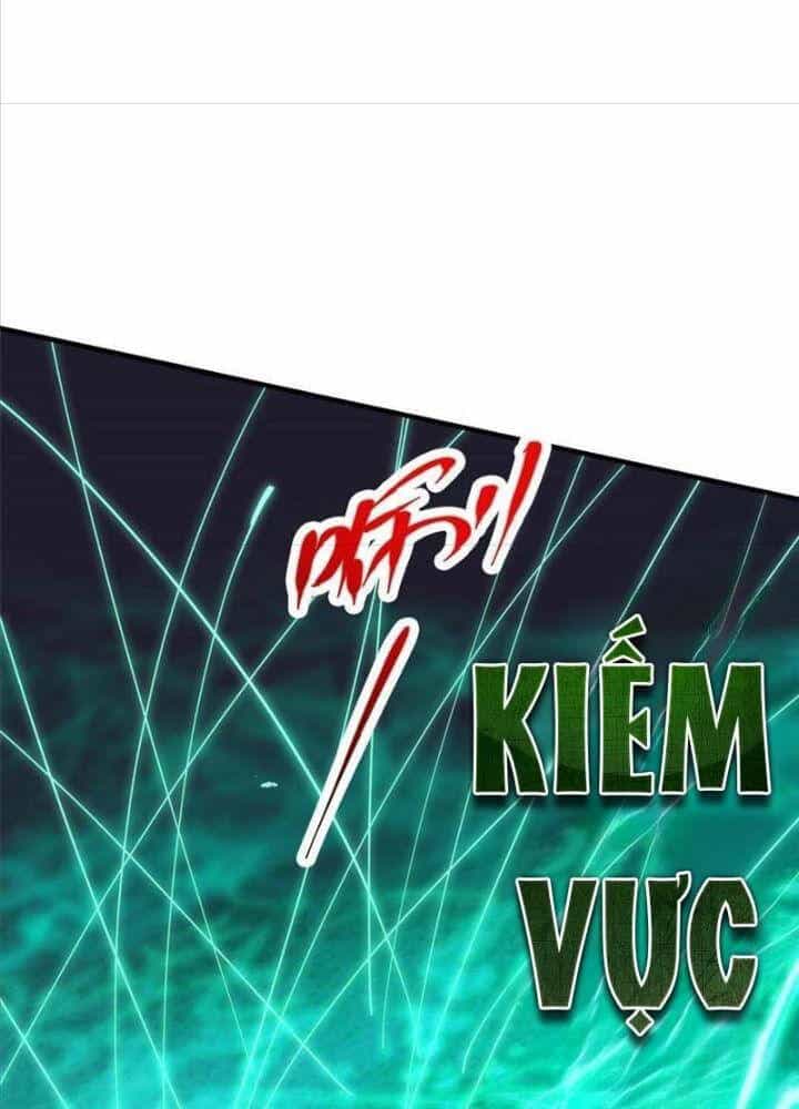 Chưởng Môn Khiêm Tốn Chút - Chương 263 - ảnh 31