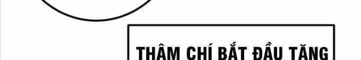Chưởng Môn Khiêm Tốn Chút - Chương 265 - ảnh 22
