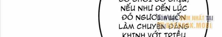 Chưởng Môn Khiêm Tốn Chút - Chương 265 - ảnh 30