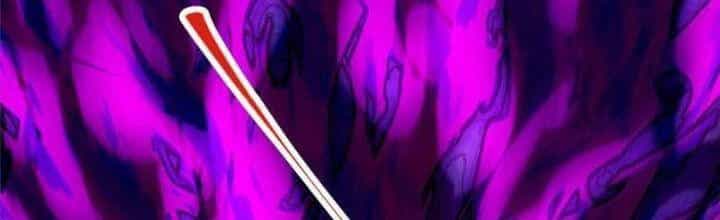 Chưởng Môn Khiêm Tốn Chút - Chương 267 - ảnh 3