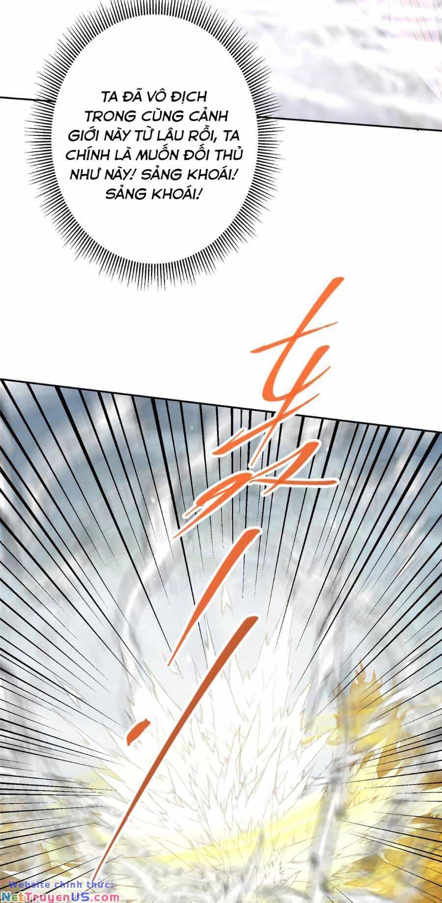 Chưởng Môn Khiêm Tốn Chút - Chương 268 - ảnh 25