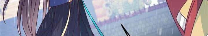 Chưởng Môn Khiêm Tốn Chút - Chương 269 - ảnh 4