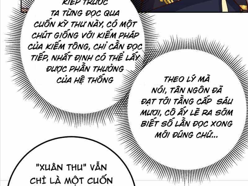 Chưởng Môn Khiêm Tốn Chút - Chương 278 - ảnh 84