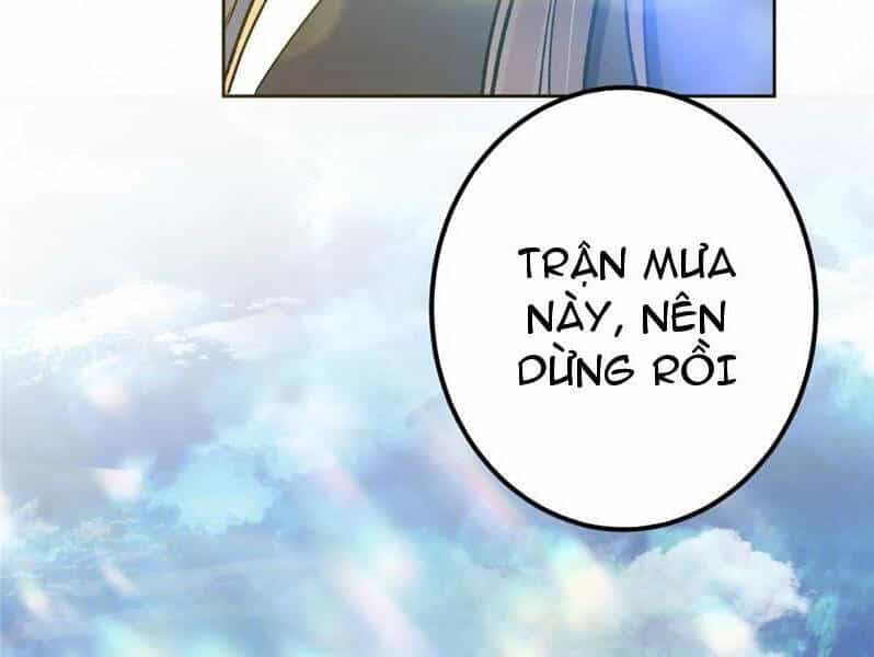 Chưởng Môn Khiêm Tốn Chút - Chương 281 - ảnh 59