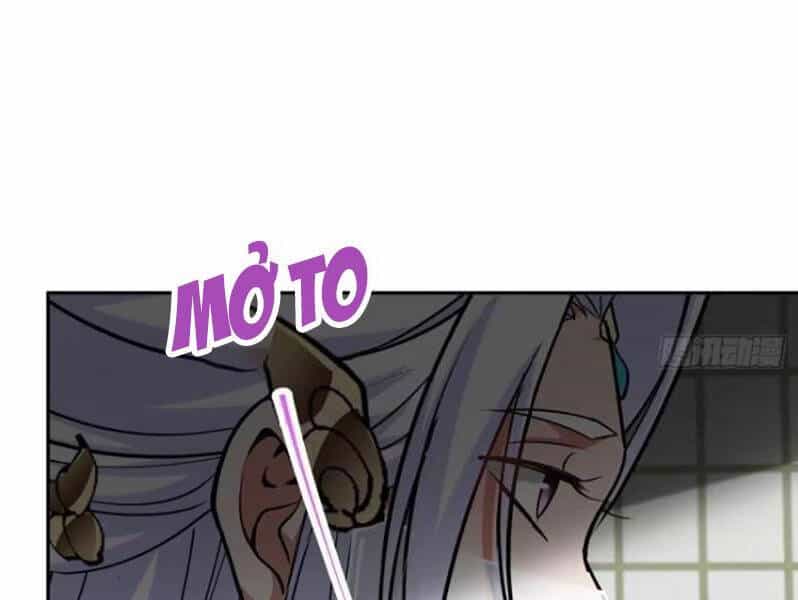 Chưởng Môn Khiêm Tốn Chút - Chương 283 - ảnh 66
