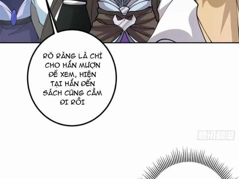 Chưởng Môn Khiêm Tốn Chút - Chương 283 - ảnh 90