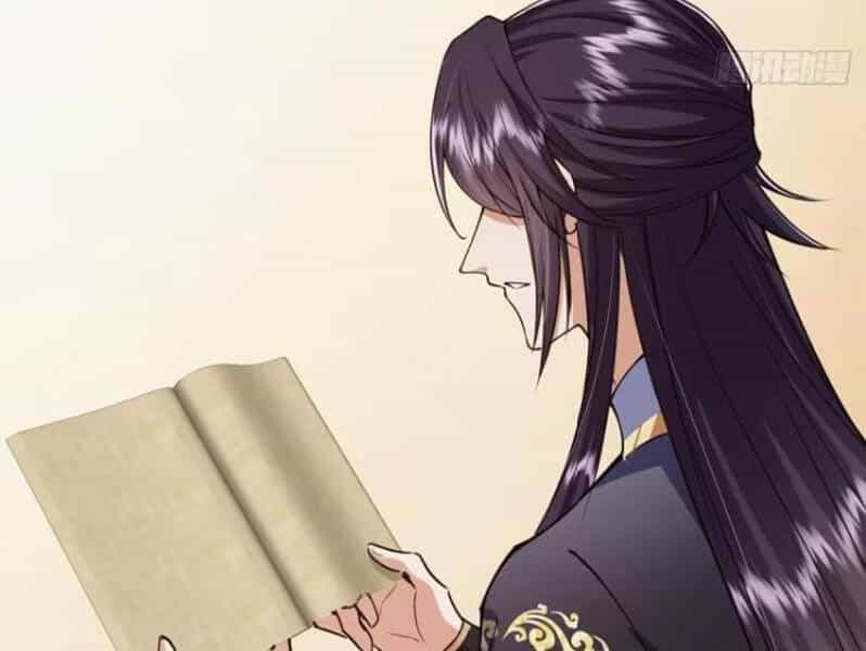 Chưởng Môn Khiêm Tốn Chút - Chương 283 - ảnh 96