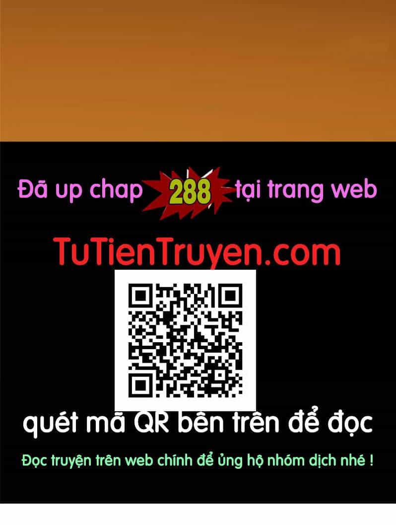 Chưởng Môn Khiêm Tốn Chút - Chương 287 - ảnh 111