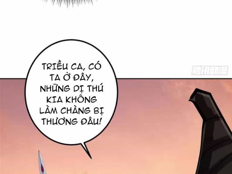 Chưởng Môn Khiêm Tốn Chút - Chương 287 - ảnh 45