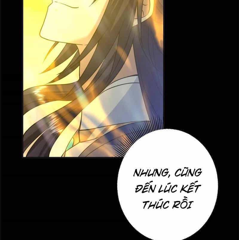 Chưởng Môn Khiêm Tốn Chút - Chương 290 - ảnh 65