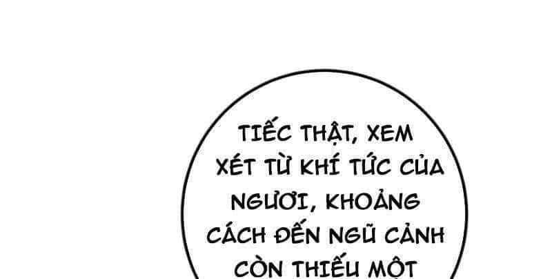 Chưởng Môn Khiêm Tốn Chút - Chương 291 - ảnh 61