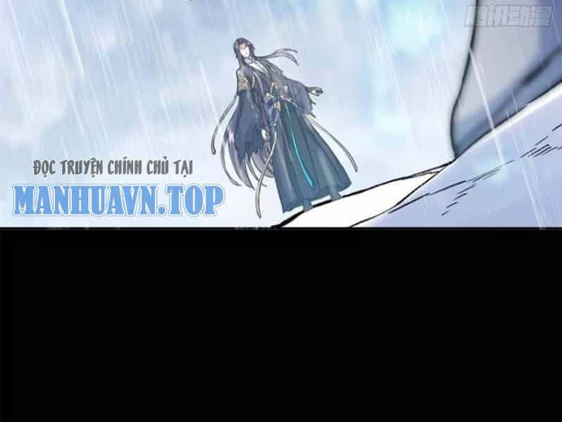 Chưởng Môn Khiêm Tốn Chút - Chương 293 - ảnh 116