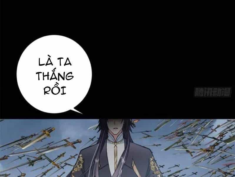 Chưởng Môn Khiêm Tốn Chút - Chương 293 - ảnh 35