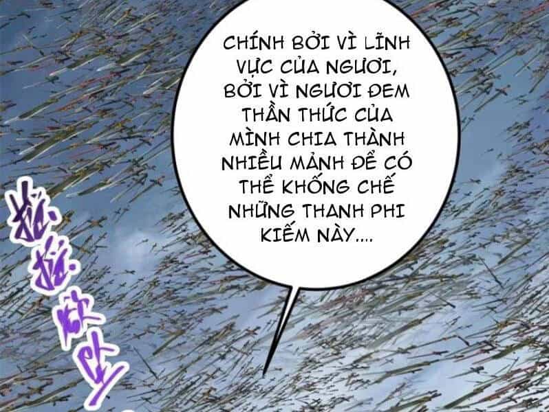 Chưởng Môn Khiêm Tốn Chút - Chương 293 - ảnh 41