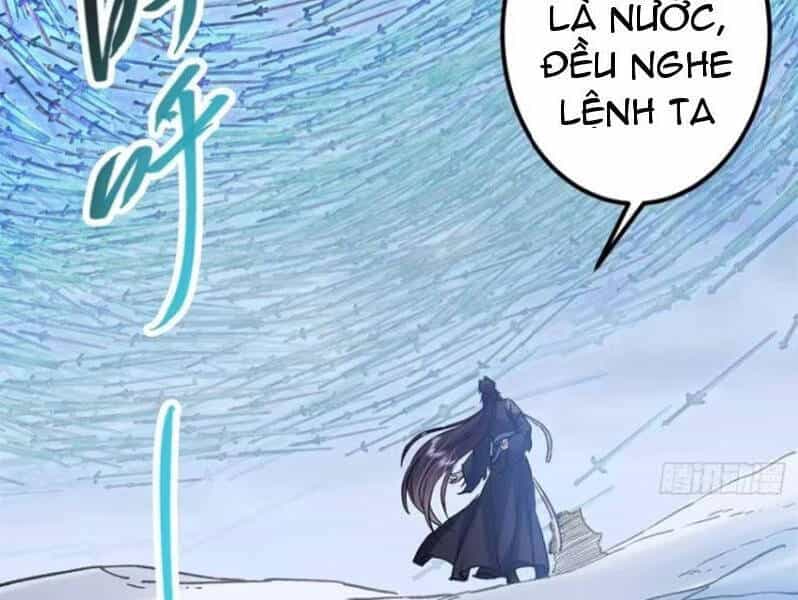 Chưởng Môn Khiêm Tốn Chút - Chương 293 - ảnh 56