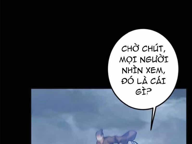Chưởng Môn Khiêm Tốn Chút - Chương 293 - ảnh 61