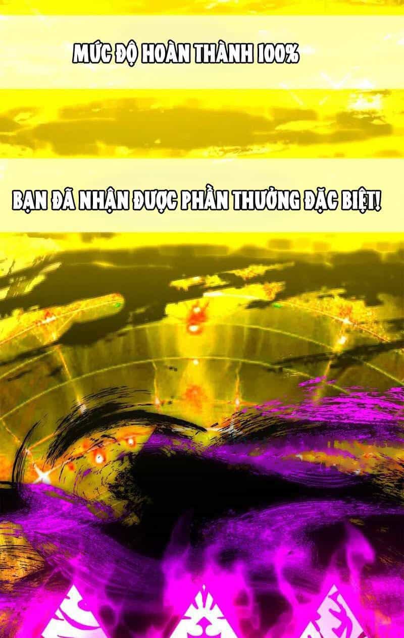 Chưởng Môn Khiêm Tốn Chút - Chương 295 - ảnh 23
