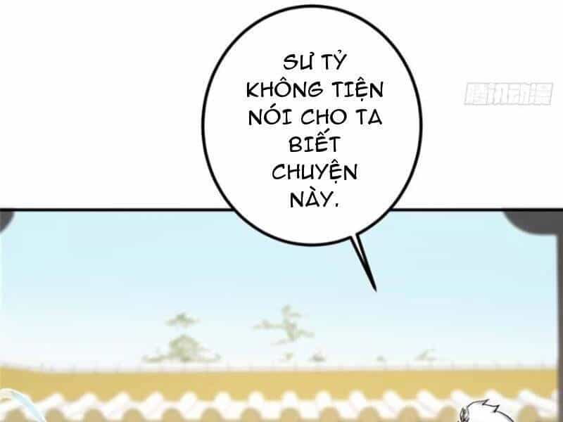 Chưởng Môn Khiêm Tốn Chút - Chương 298 - ảnh 61