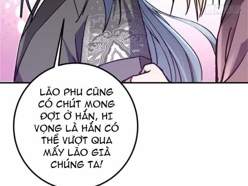Chưởng Môn Khiêm Tốn Chút - Chương 298 - ảnh 7
