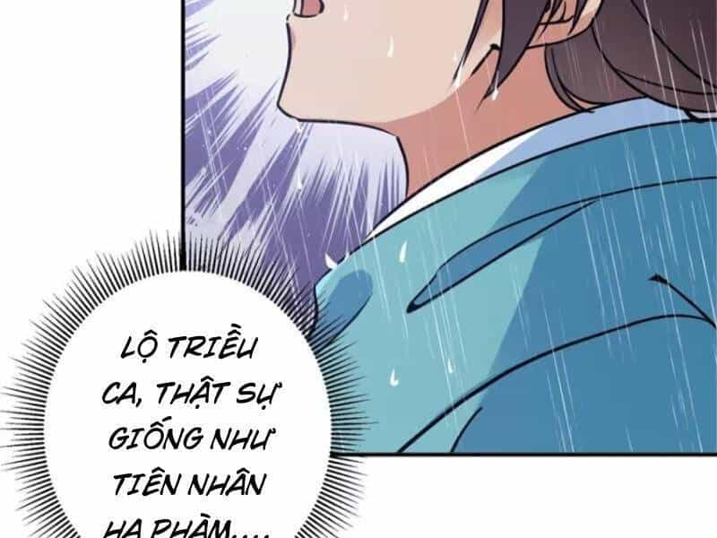 Chưởng Môn Khiêm Tốn Chút - Chương 299 - ảnh 19