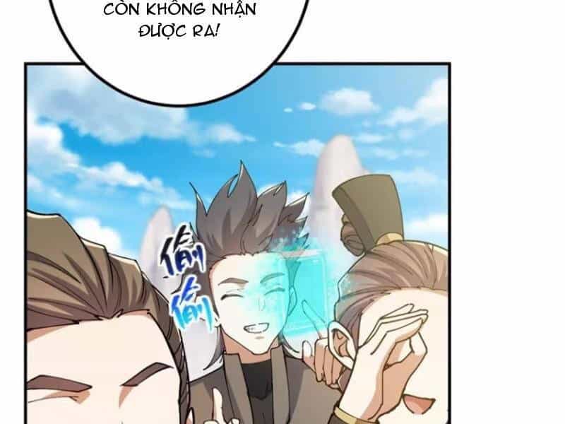 Chưởng Môn Khiêm Tốn Chút - Chương 299 - ảnh 81