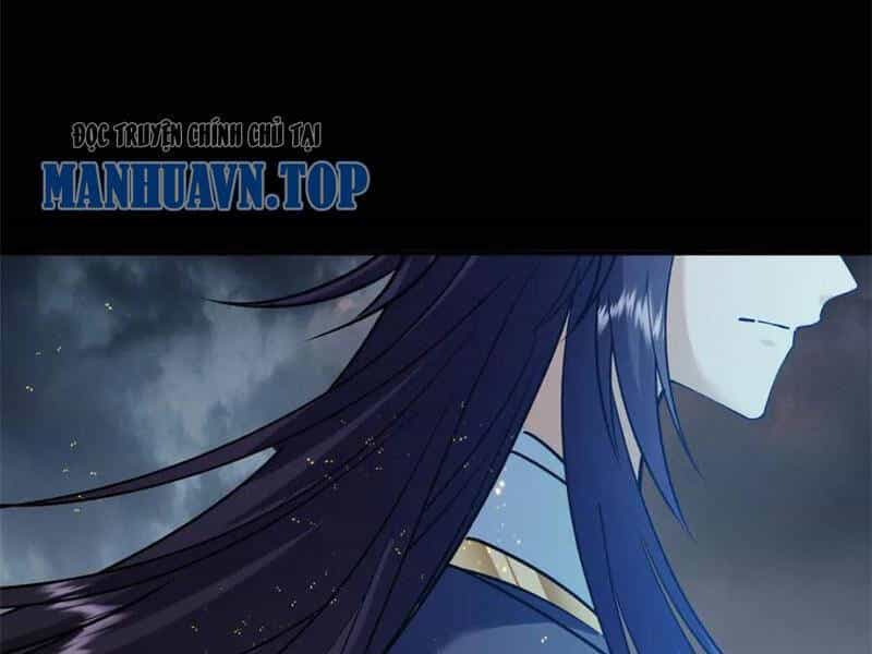 Chưởng Môn Khiêm Tốn Chút - Chương 305 - ảnh 45