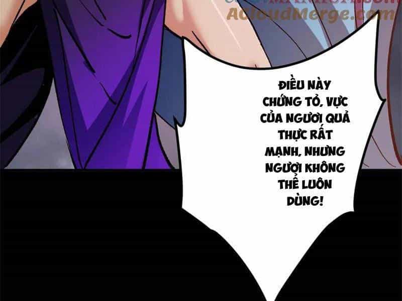 Chưởng Môn Khiêm Tốn Chút - Chương 305 - ảnh 8
