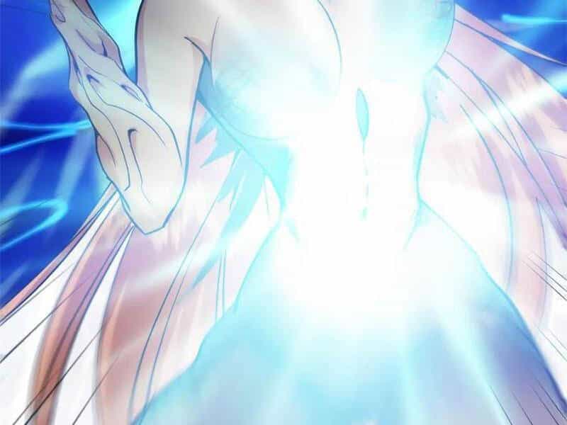 Chưởng Môn Khiêm Tốn Chút - Chương 305 - ảnh 91