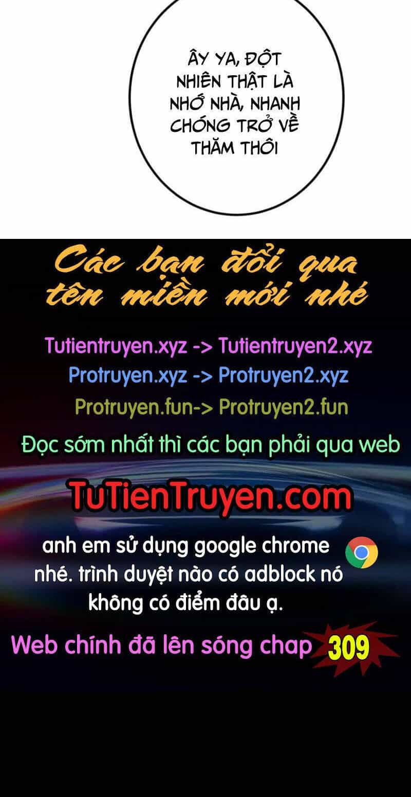 Chưởng Môn Khiêm Tốn Chút - Chương 308 - ảnh 32