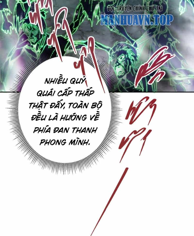 Chưởng Môn Khiêm Tốn Chút - Chương 339 - ảnh 43