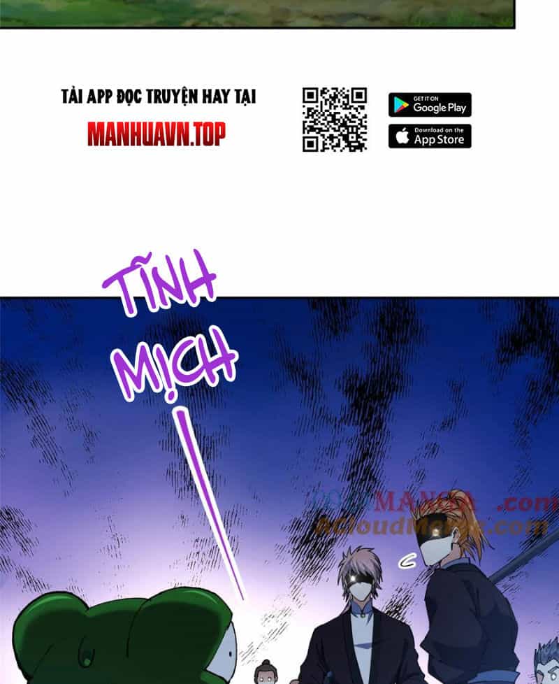 Chưởng Môn Khiêm Tốn Chút - Chương 339 - ảnh 53
