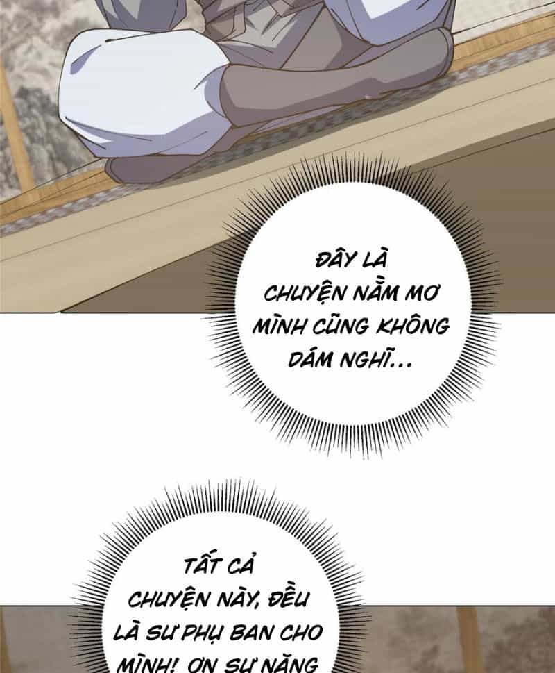 Chưởng Môn Khiêm Tốn Chút - Chương 341 - ảnh 38