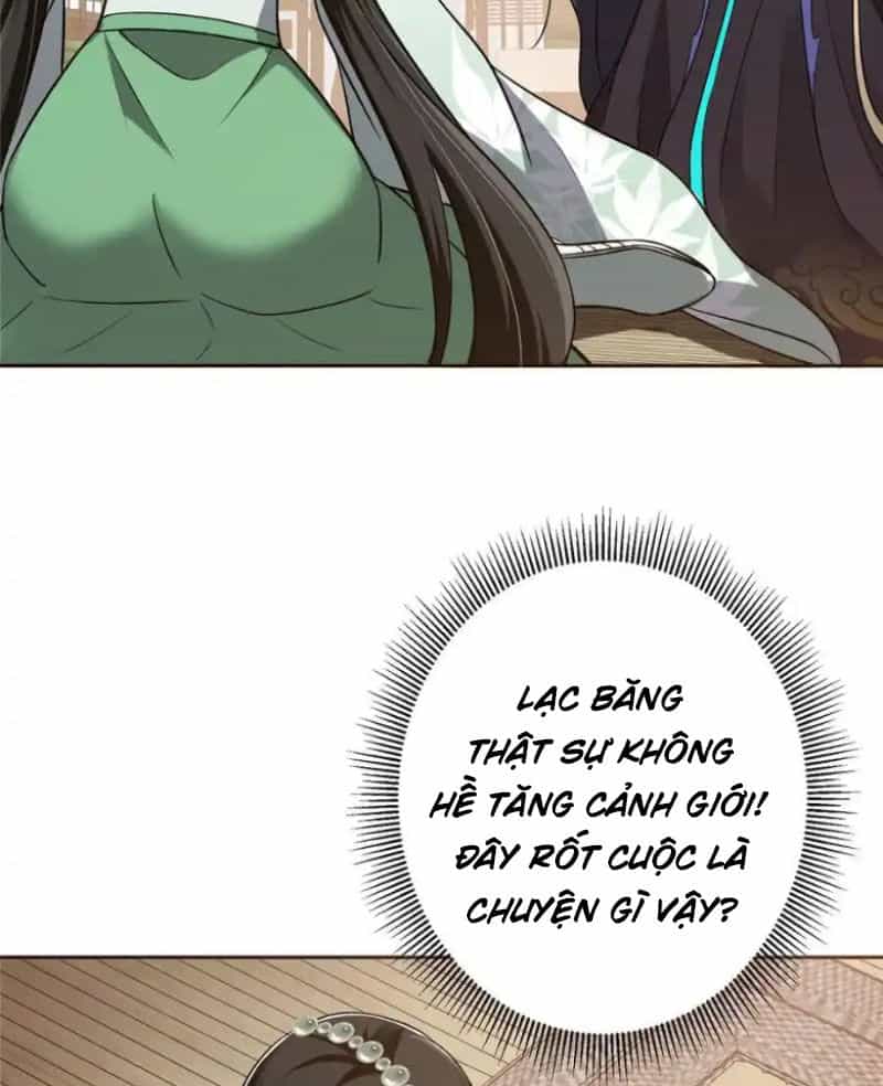 Chưởng Môn Khiêm Tốn Chút - Chương 342 - ảnh 41