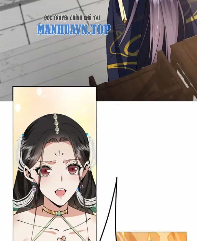 Chưởng Môn Khiêm Tốn Chút - Chương 343 - ảnh 26