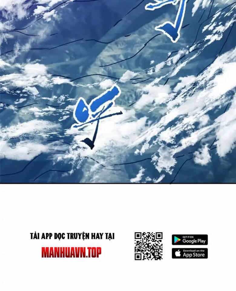 Chưởng Môn Khiêm Tốn Chút - Chương 355 - ảnh 48