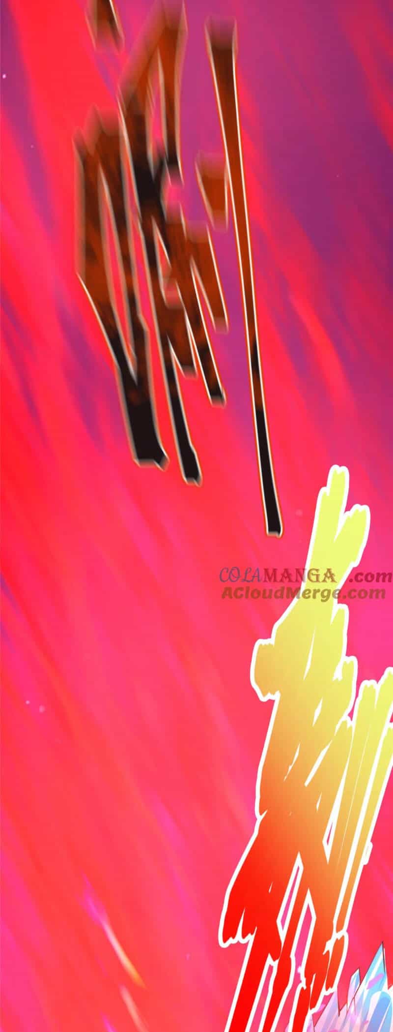 Chưởng Môn Khiêm Tốn Chút - Chương 356 - ảnh 18