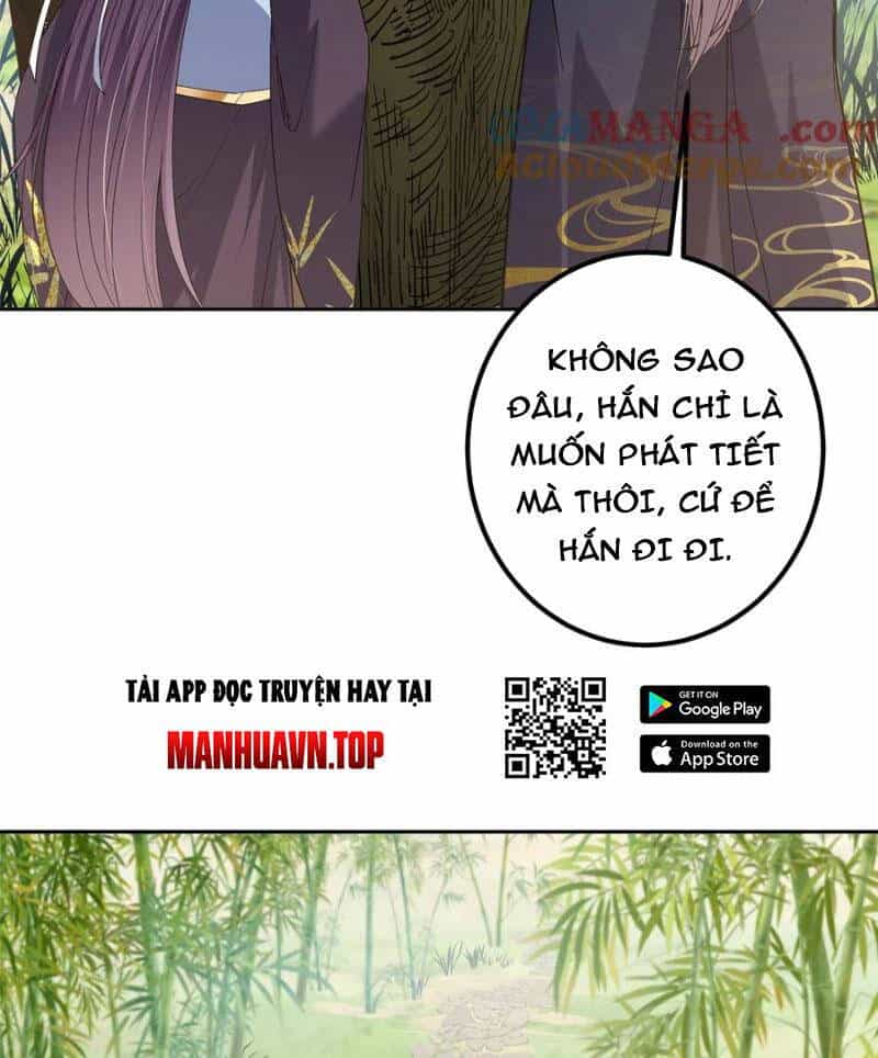 Chưởng Môn Khiêm Tốn Chút - Chương 361 - ảnh 47