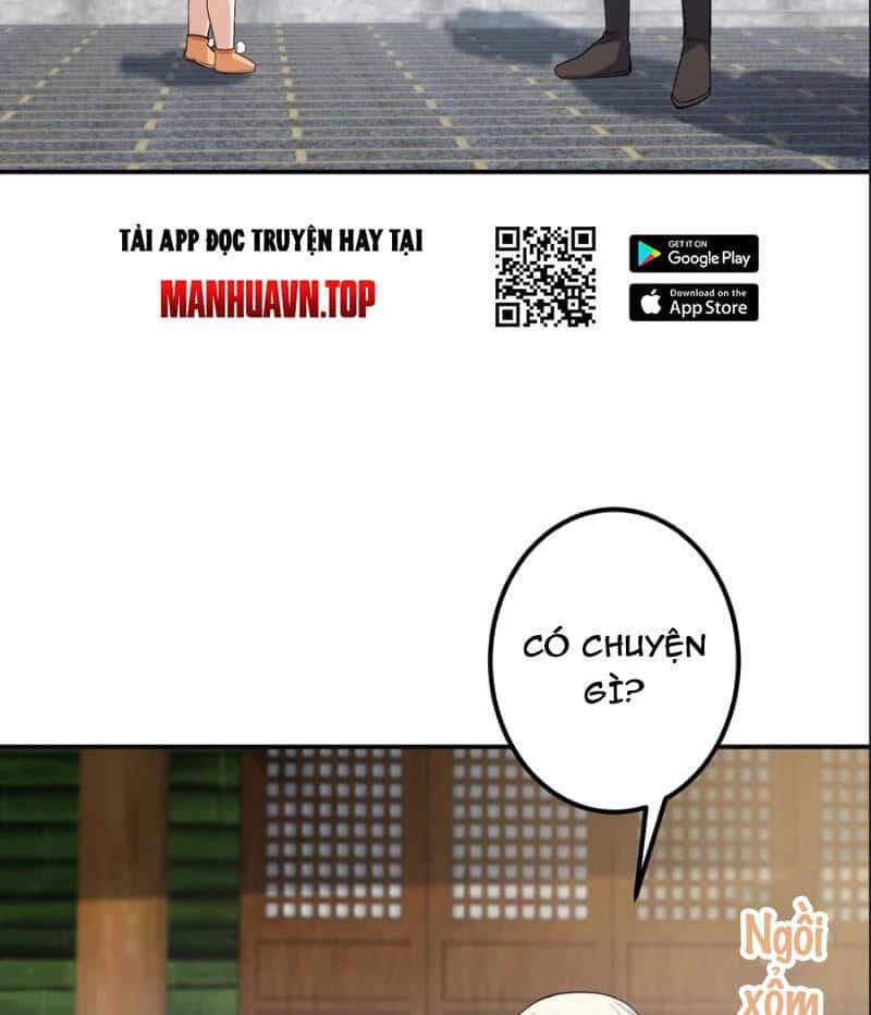 Chưởng Môn Khiêm Tốn Chút - Chương 361 - ảnh 62